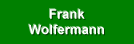 Frank Wolfermann